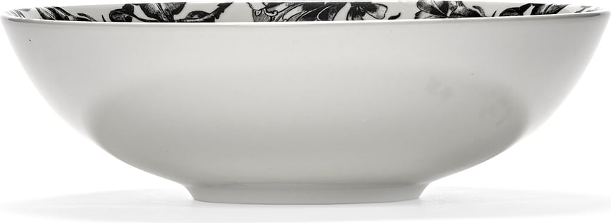 Unity Enchanted Garden Μπολ, 18 εκ