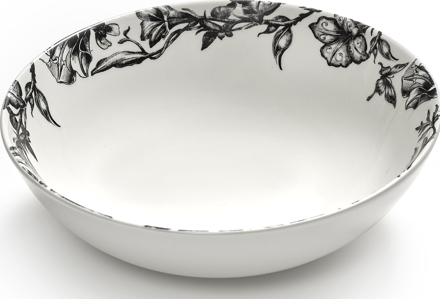 Unity Enchanted Garden Skleda, 15 cm