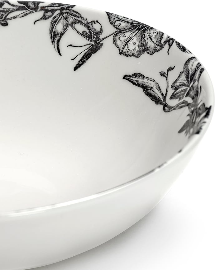 Unity Enchanted Garden Skleda, 18 cm