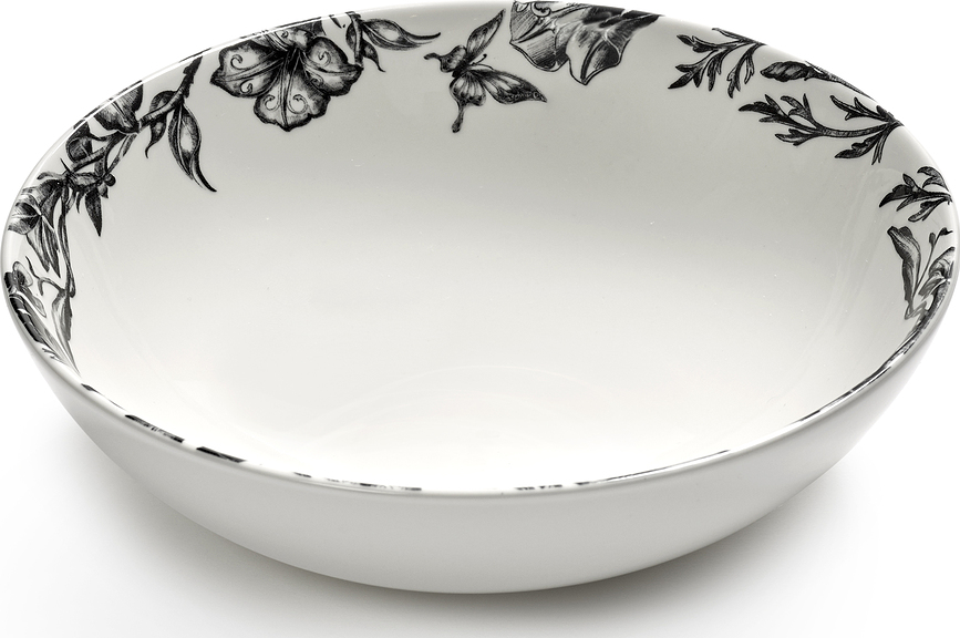 Unity Enchanted Garden Skleda