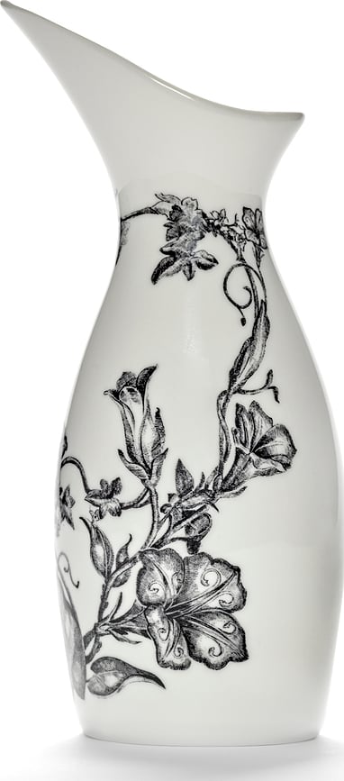 Unity Fairytale Flower Κανάτα, 210 ml