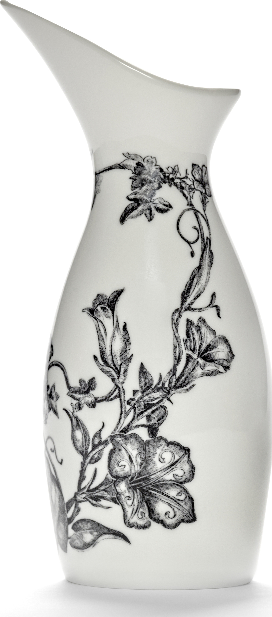 Unity Fairytale Flower Kännchen 210 ml