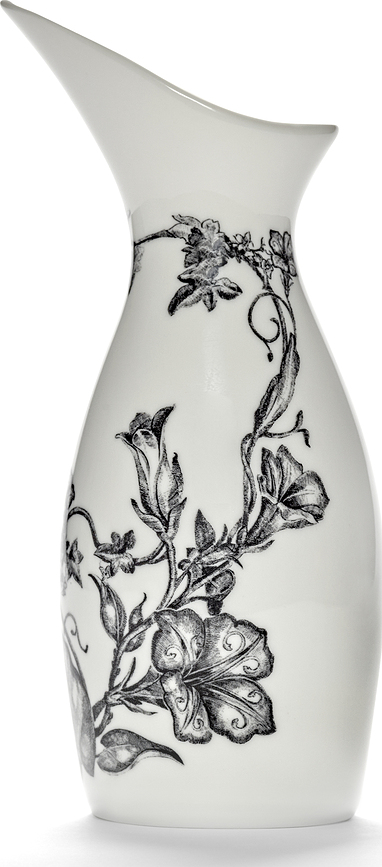 Unity Fairytale Flower Pichet, 210 ml