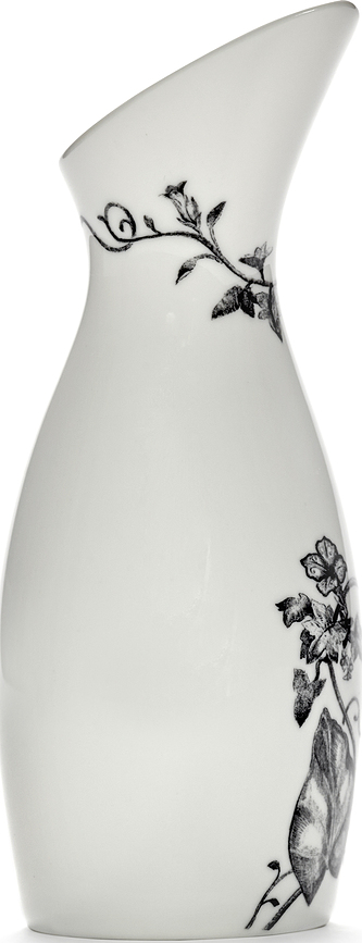 Unity Fairytale Flower Pichet, 210 ml
