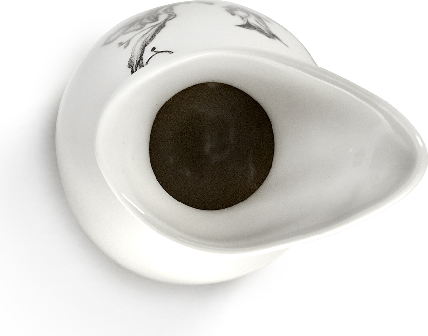 Unity Fairytale Flower Vrč 210 ml