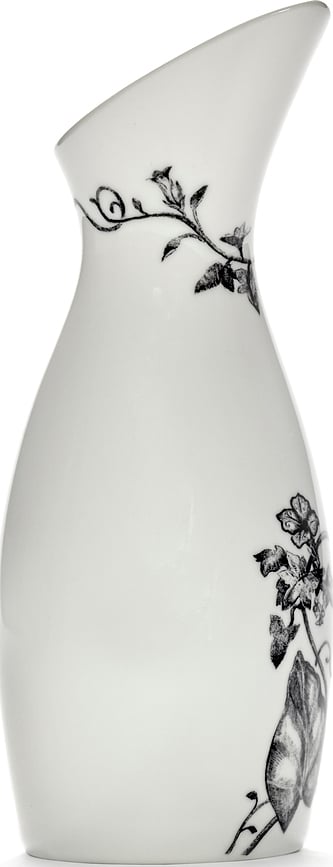 Unity Fairytale Flower Vrč 210 ml