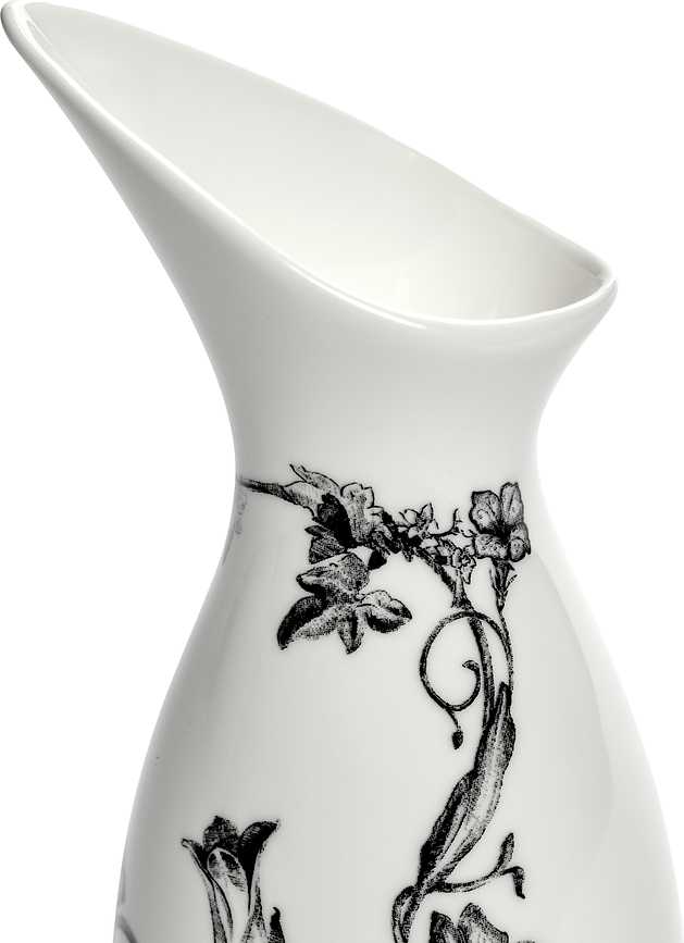 Unity Fairytale Flower Vrč 210 ml