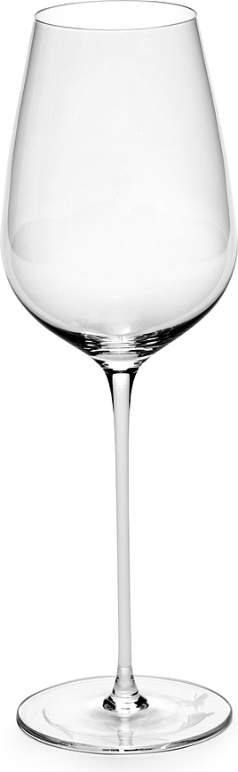 Unity Flûtes à Champagne, Lot de 4