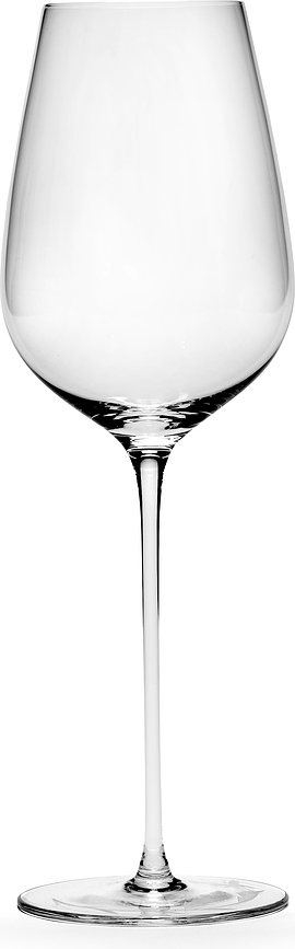 Unity Flûtes à Champagne, Lot de 4