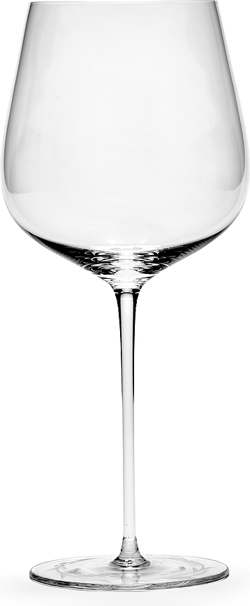 Unity Kozarec za belo vino, 650 ml