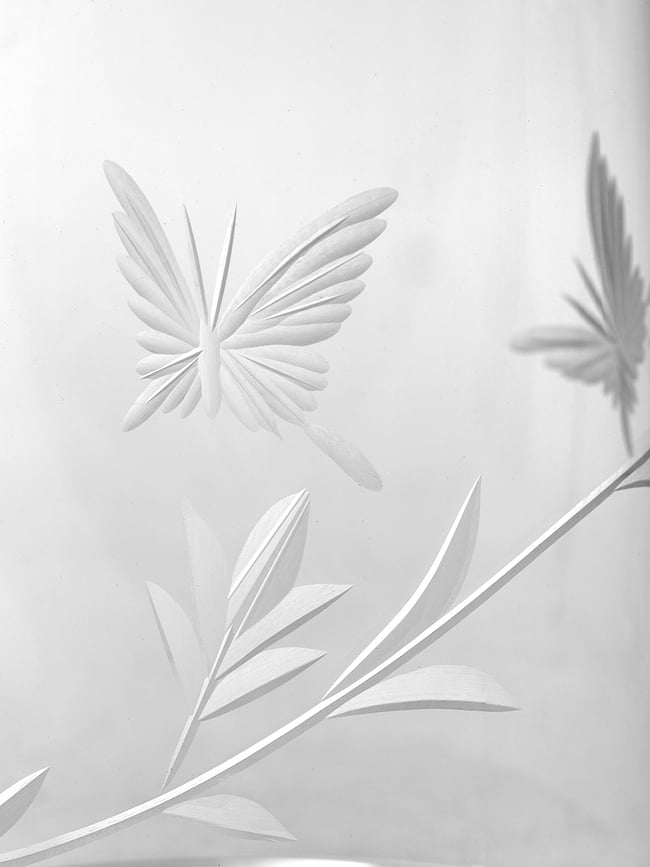 Unity Šalica 430 ml