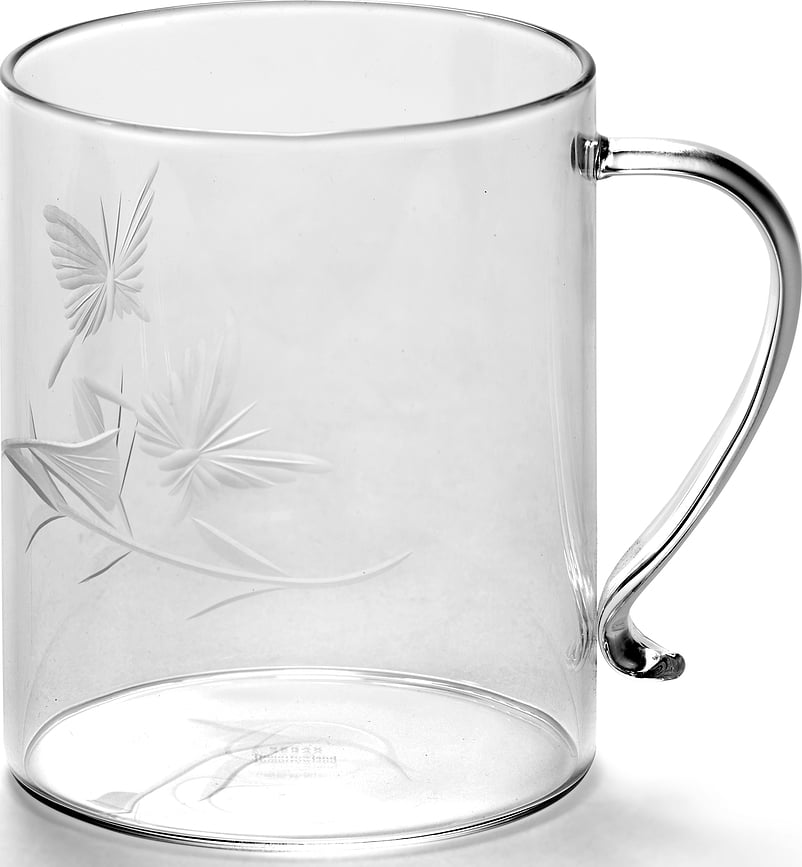 Unity Šalica 430 ml