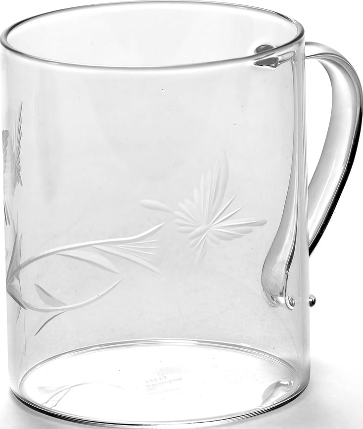 Unity Šalica 430 ml