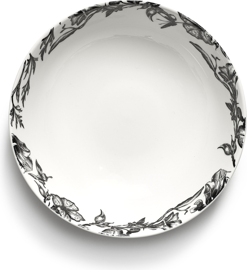 Unity Enchanted Garden Zdjela 18 cm