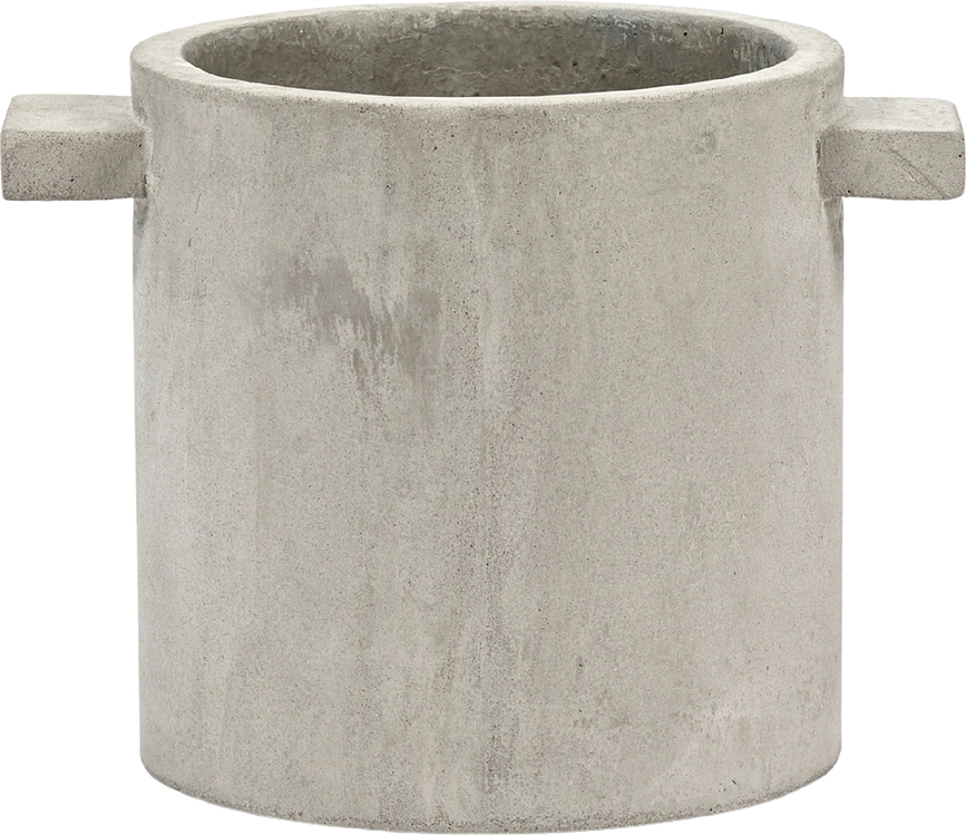 Urban Jungle Cache-pot