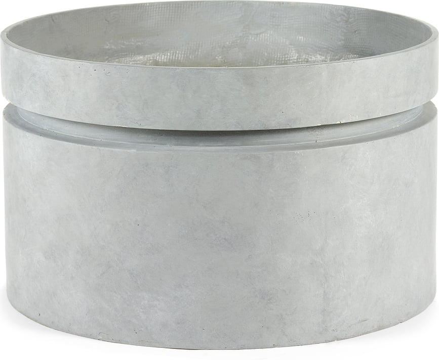 Urban Jungle Γλάστρα, 75 cm