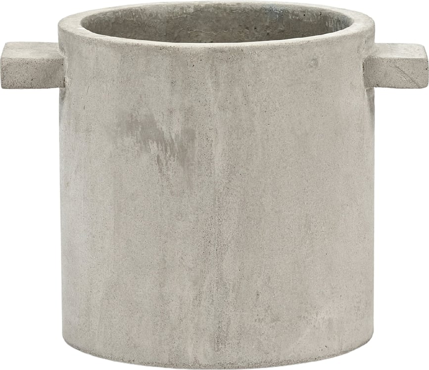 Urban Jungle Κασπώ, 15 εκ