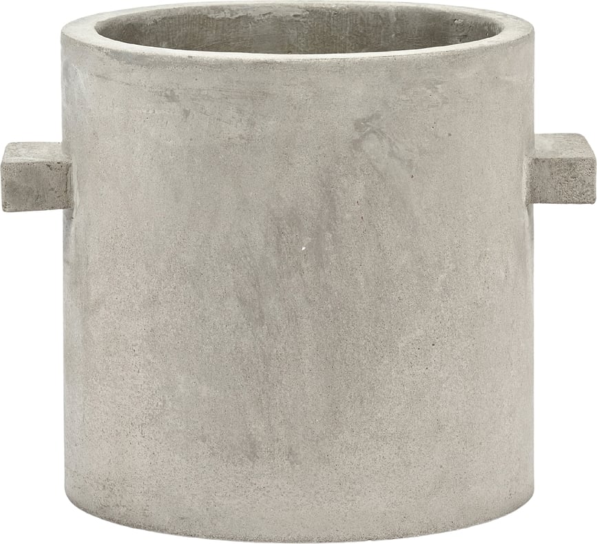 Urban Jungle Κασπώ, 20 cm