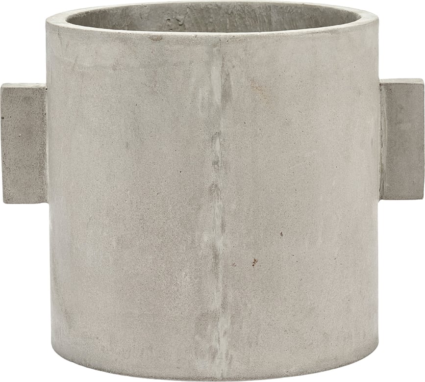 Urban Jungle Κασπώ, 25 εκ