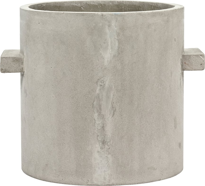 Urban Jungle Κασπώ, 27 cm