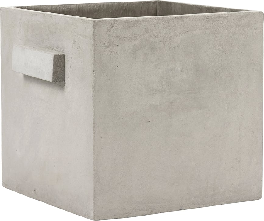 Urban Jungle Κασπώ, 33 x 33 εκ.