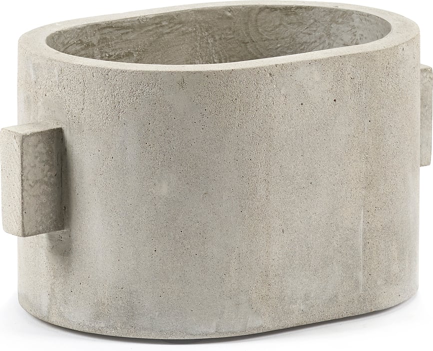 Urban Jungle Κασπώ οβάλ, 61,5 εκ.