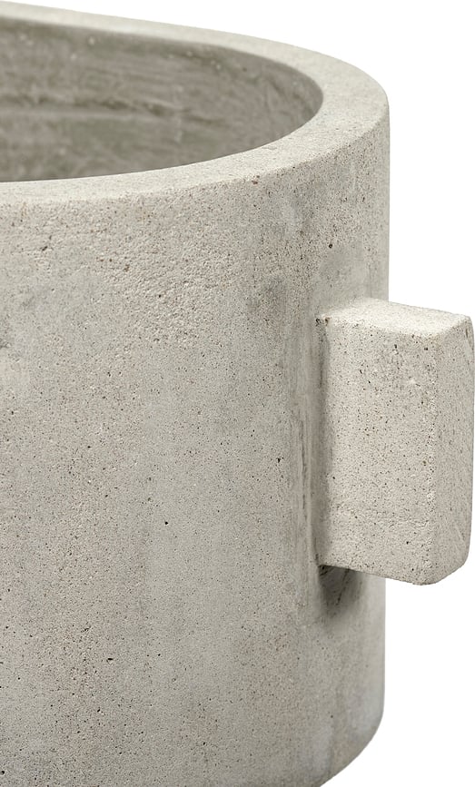 Urban Jungle Κασπώ οβάλ, 61,5 εκ.