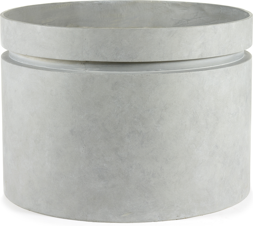 Urban Jungle Κασπώ