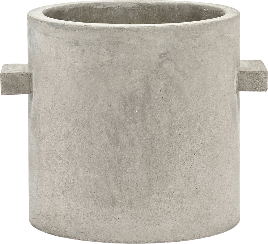 Urban Jungle Okrasni lonec, 20 cm