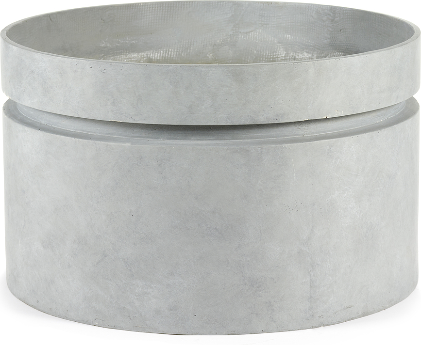 Urban Jungle Sadilnik, 75 cm