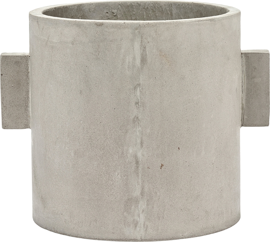 Urban Jungle Tegla 25 cm