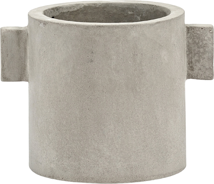 Urban Jungle Ukrasna Posuda 13 cm