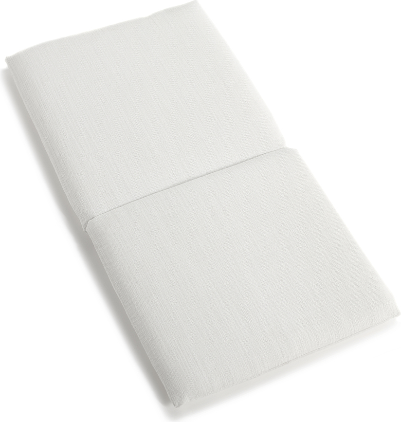 Valerie Blazina za vrtni fotelj