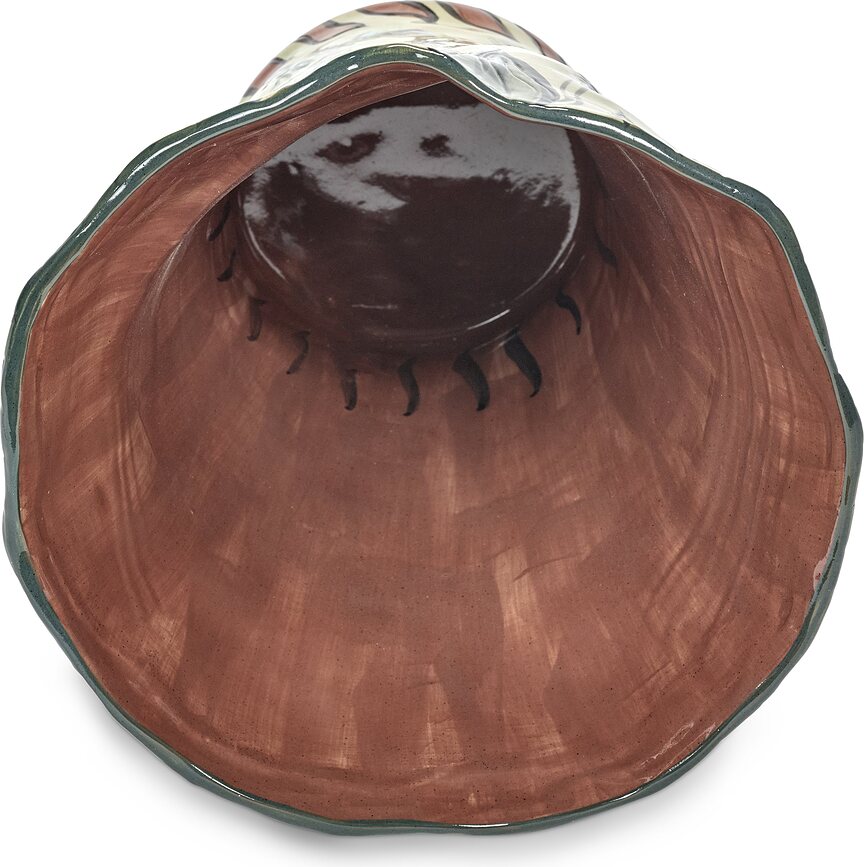 Vas Mix 28 cm