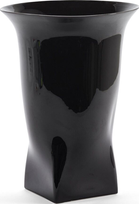 Vase en porcelaine Josephine 30 cm