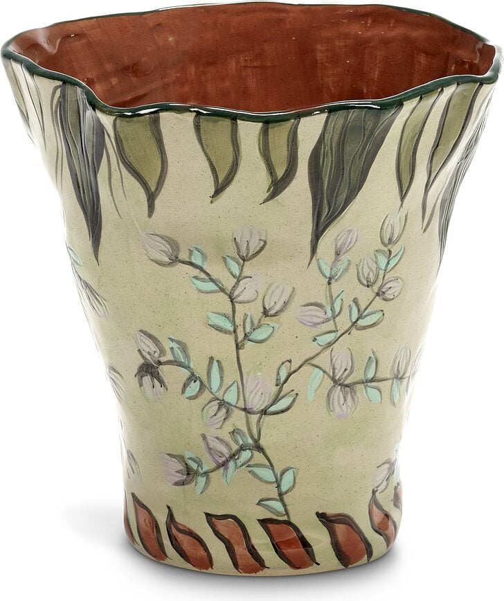 Vase Mix 28 cm