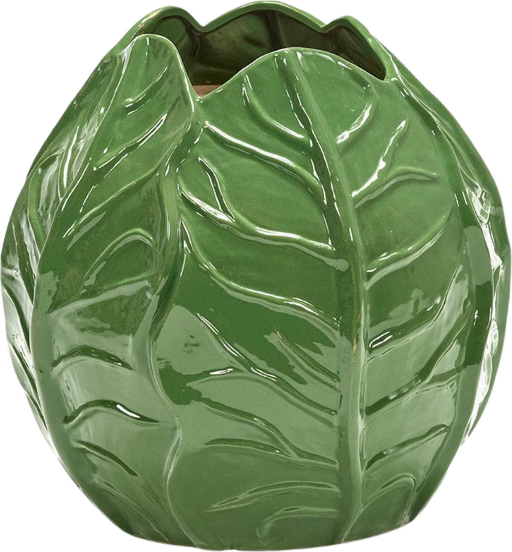 Vase Mix 37 cm