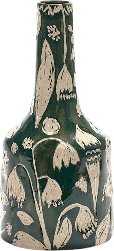 Vase Mix 38 cm
