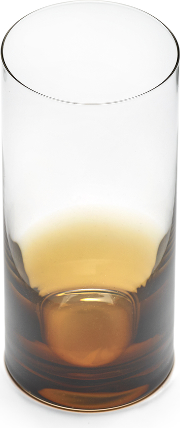 Vaso alto Zuma, 550 ml