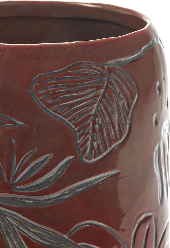 Vaso Axelle 26,5 cm