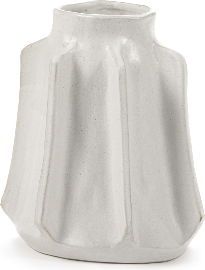 Vaso Billy 01 19 cm