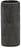 Vaso Cachepot 11 cm, anthracite