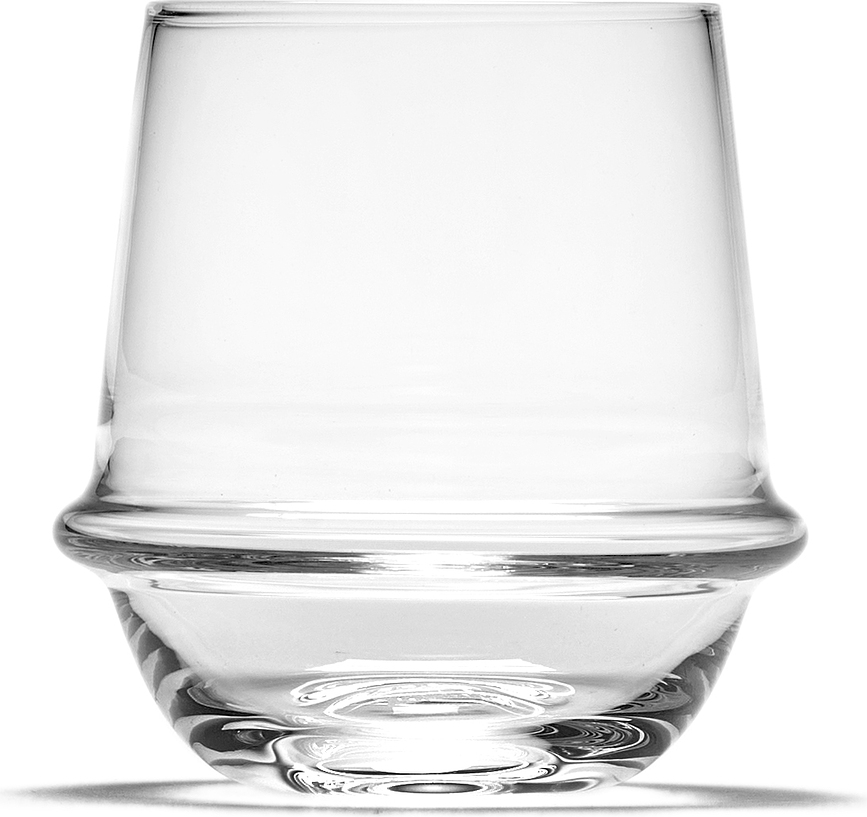 Vaso de chupito Dune