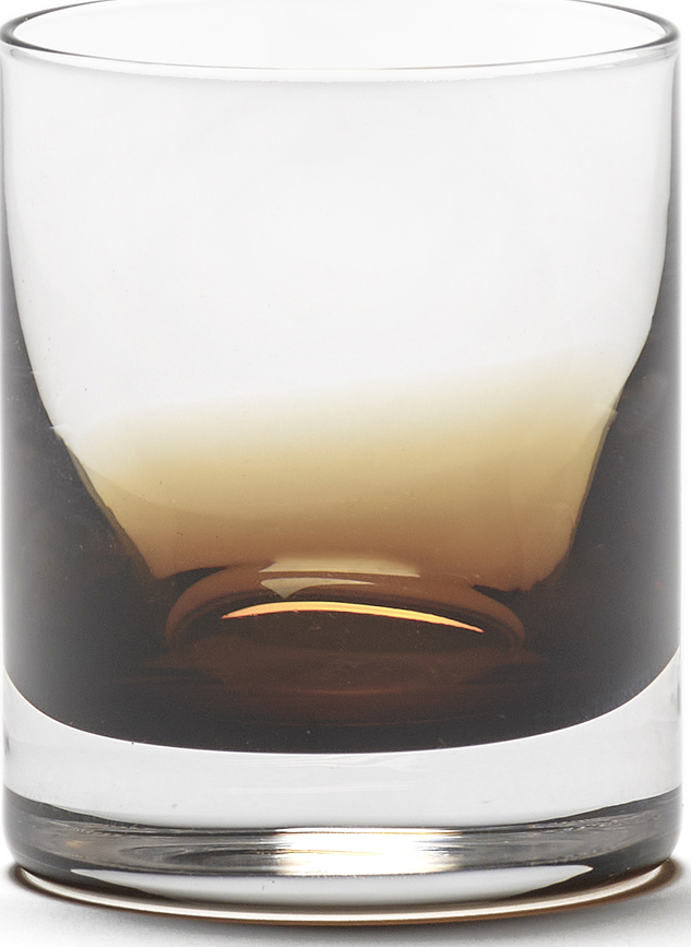 Vaso de chupito Zuma, 100 ml