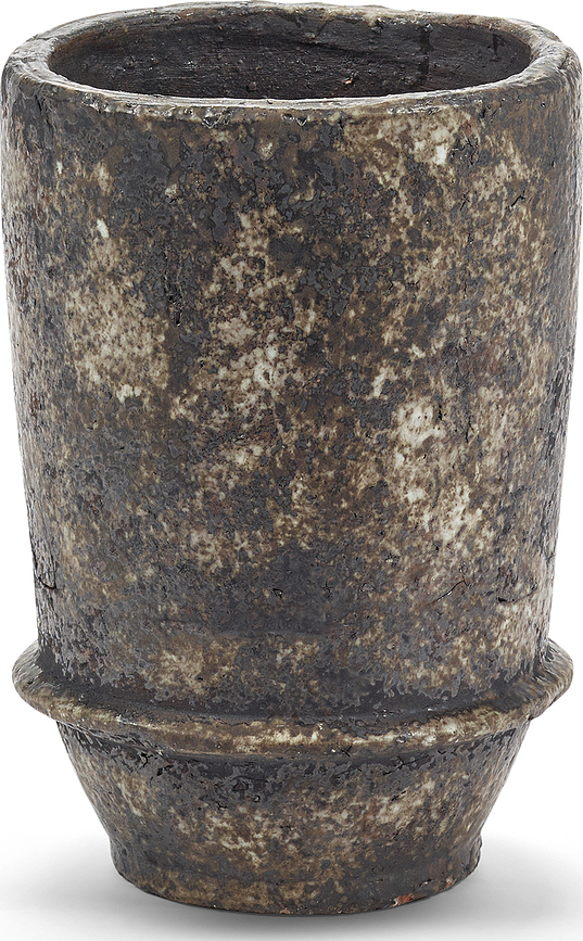 Vaso Dune 18 cm