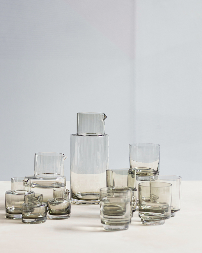 Vaso Inner Circle, 9,1 cm