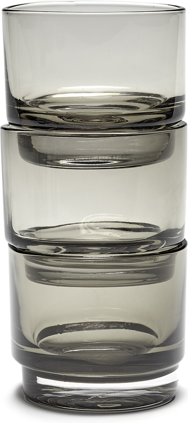 Vaso Inner Circle, 9,1 cm