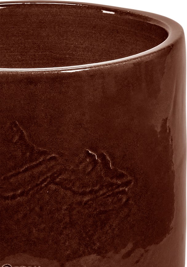 Vaso Κασπώ, 45 εκ.