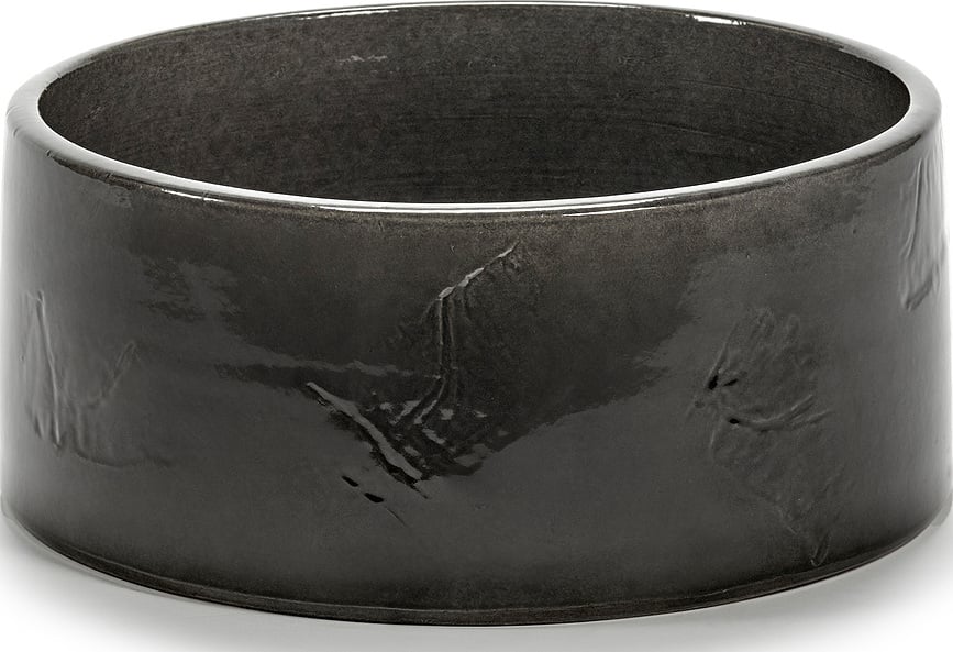 Vaso Κασπώ χαμηλό, 36 cm