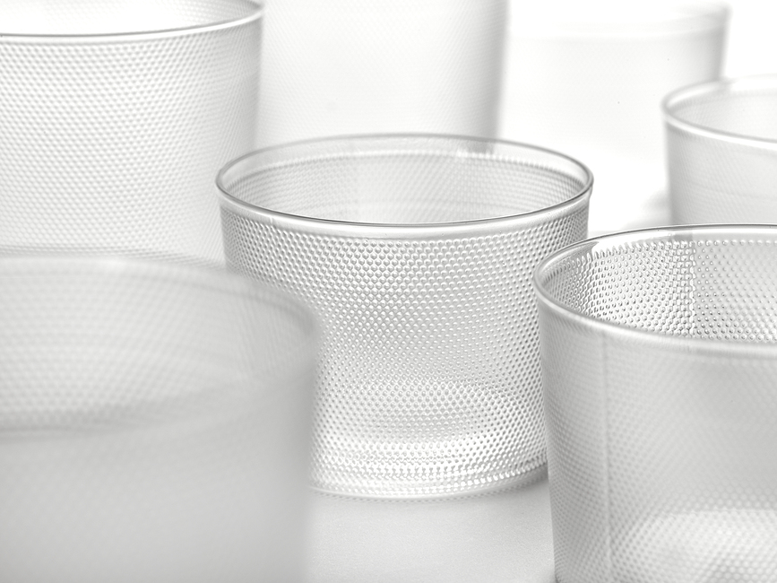 Vaso La Nouvelle, 300 ml